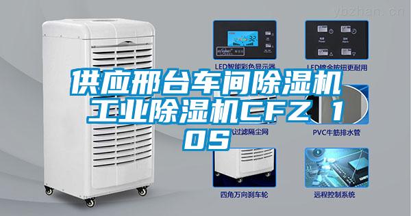 供应邢台车间黄瓜视频下载污机 工业黄瓜视频下载污机CFZ 10S