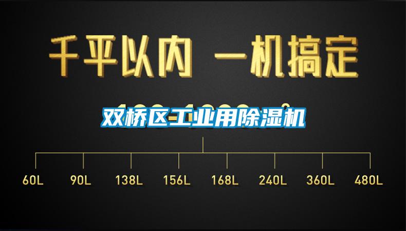 双桥区工业用黄瓜视频下载污机