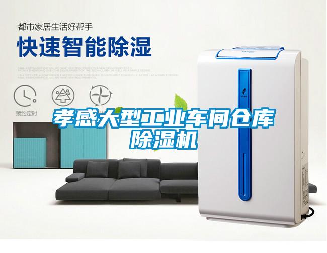 孝感大型工业车间仓库黄瓜视频下载污机