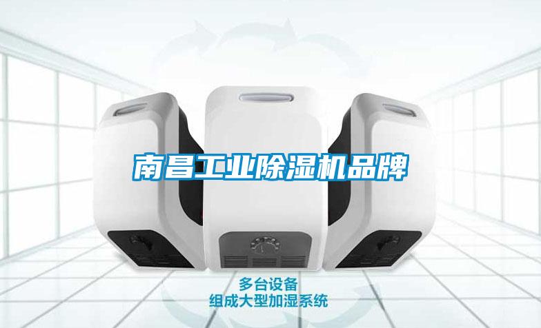 南昌工业黄瓜视频下载污机品牌