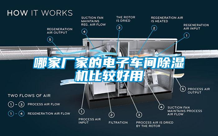 哪家厂家的电子车间黄瓜视频下载污机比较好用
