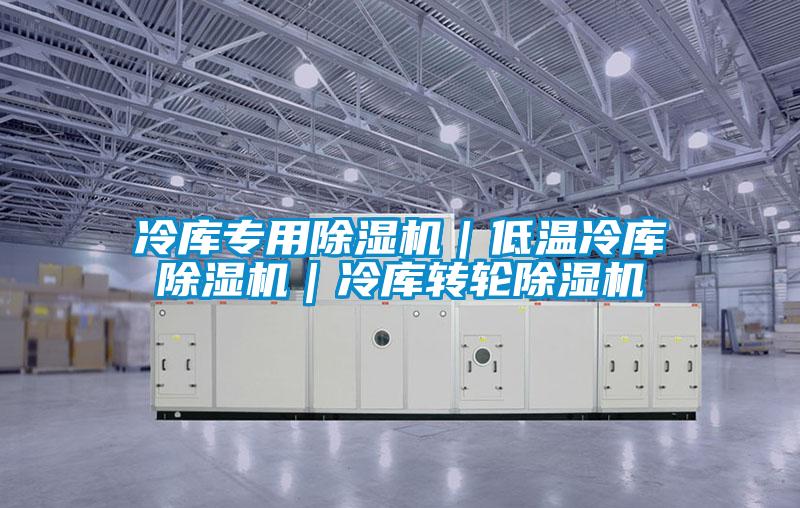 冷库专用黄瓜视频下载污机｜低温冷库黄瓜视频下载污机｜冷库转轮黄瓜视频下载污机