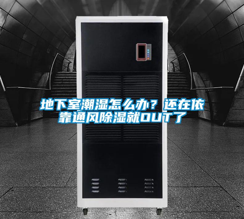 地下室潮湿怎么办？还在依靠通风黄瓜视频下载污就OUT了