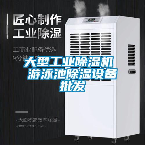 大型工业黄瓜视频下载污机 游泳池黄瓜视频下载污设备批发