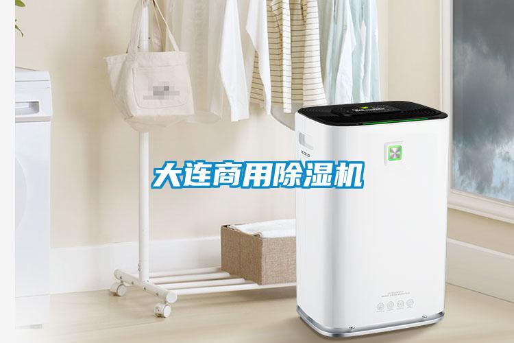 大连商用黄瓜视频下载污机