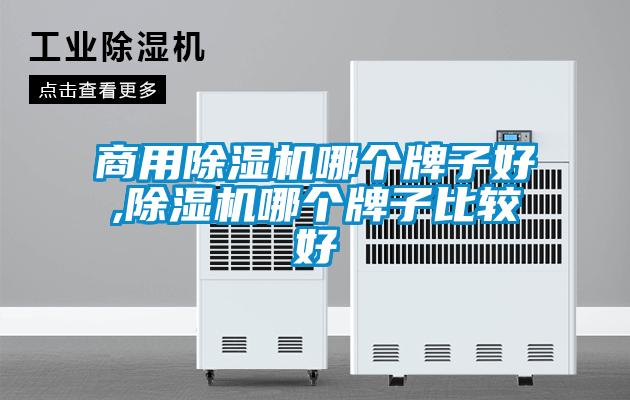 商用黄瓜视频下载污机哪个牌子好,黄瓜视频下载污机哪个牌子比较好