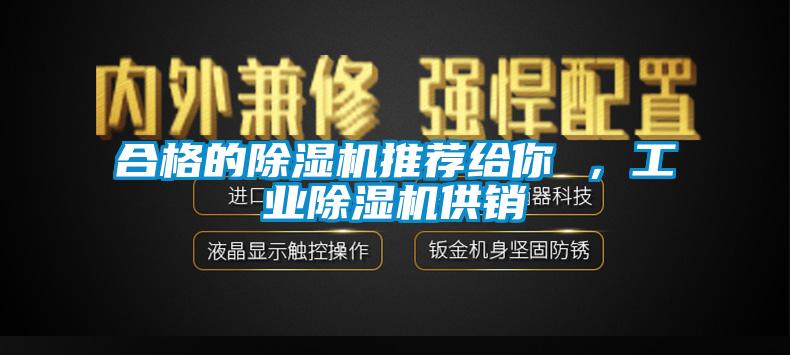 合格的黄瓜视频下载污机推荐给你 ，工业黄瓜视频下载污机供销