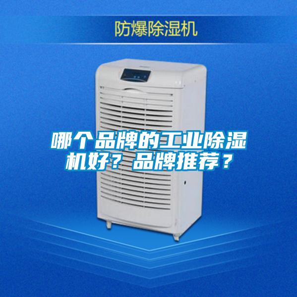 哪个品牌的工业黄瓜视频下载污机好？品牌推荐？