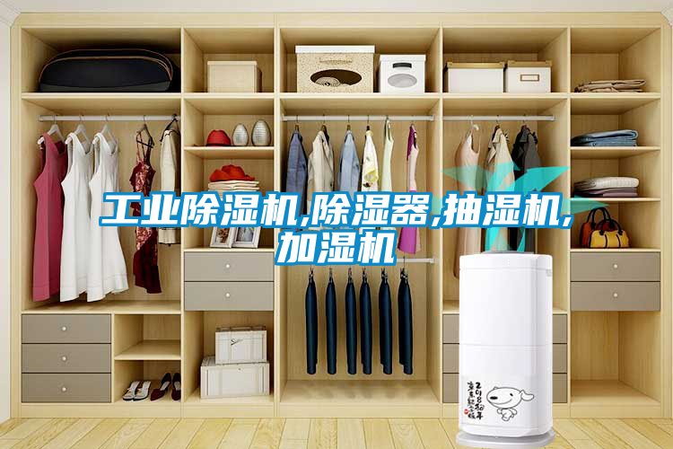 工业黄瓜视频下载污机,黄瓜视频下载污器,抽湿机,加湿机
