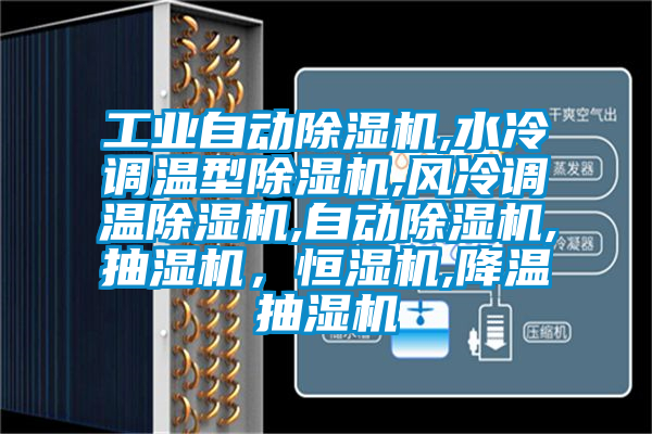 工业自动黄瓜视频下载污机,水冷调温型黄瓜视频下载污机,风冷调温黄瓜视频下载污机,自动黄瓜视频下载污机,抽湿机，恒湿机,降温抽湿机