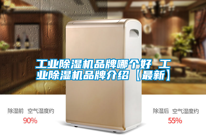 工业黄瓜视频下载污机品牌哪个好 工业黄瓜视频下载污机品牌介绍【最新】