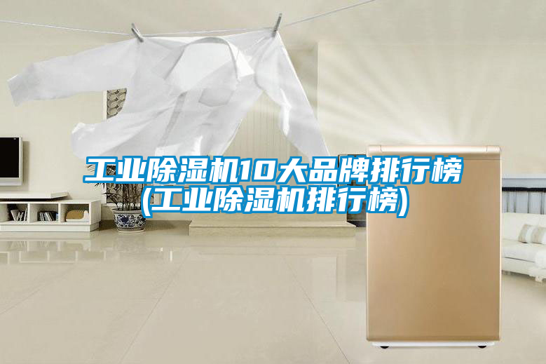 工业黄瓜视频下载污机10大品牌排行榜(工业黄瓜视频下载污机排行榜)