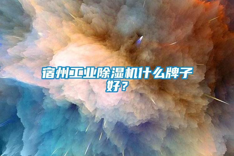 宿州工业黄瓜视频下载污机什么牌子好？