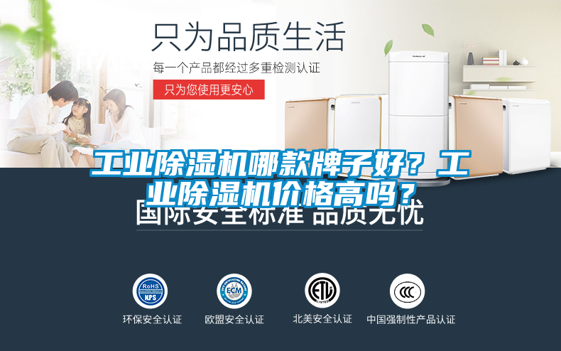 工业黄瓜视频下载污机哪款牌子好？工业黄瓜视频下载污机价格高吗？