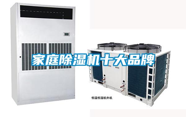 家庭黄瓜视频下载污机十大品牌