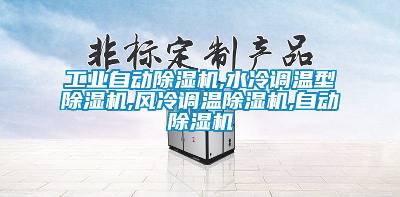 工业自动黄瓜视频下载污机,水冷调温型黄瓜视频下载污机,风冷调温黄瓜视频下载污机,自动黄瓜视频下载污机