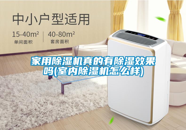 家用黄瓜视频下载污机真的有黄瓜视频下载污效果吗(室内黄瓜视频下载污机怎么样)