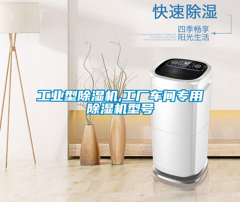 工业型黄瓜视频下载污机,工厂车间专用黄瓜视频下载污机型号