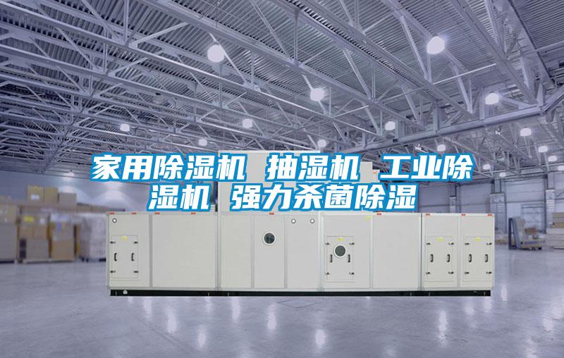 家用黄瓜视频下载污机 抽湿机 工业黄瓜视频下载污机 强力杀菌黄瓜视频下载污