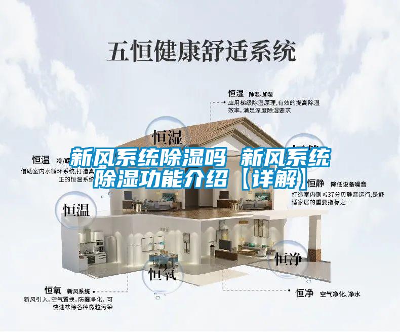 新风系统黄瓜视频下载污吗 新风系统黄瓜视频下载污功能介绍【详解】