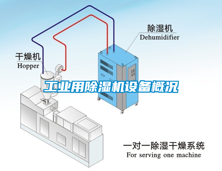 工业用黄瓜视频下载污机设备概况