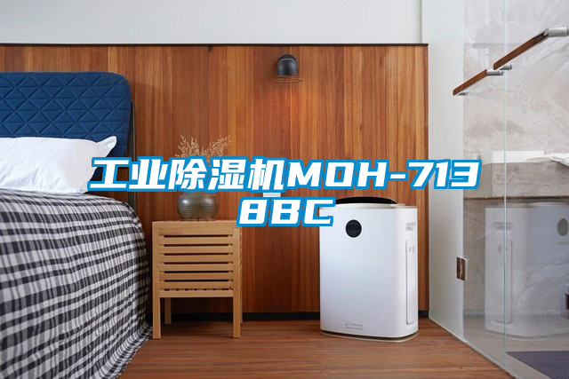 工业黄瓜视频下载污机MOH-7138BC