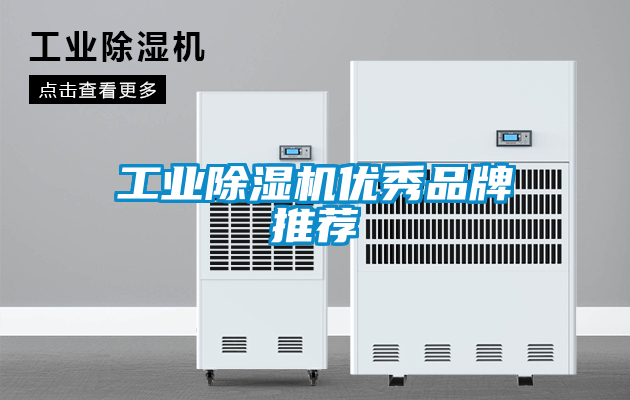 工业黄瓜视频下载污机优秀品牌推荐