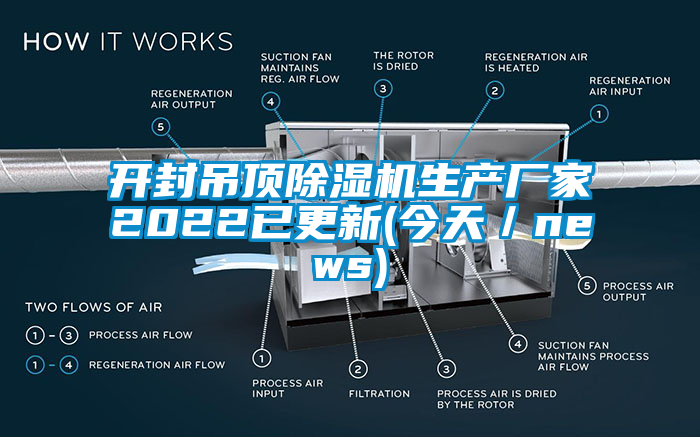 开封吊顶黄瓜视频下载污机生产厂家2022已更新(今天／news)