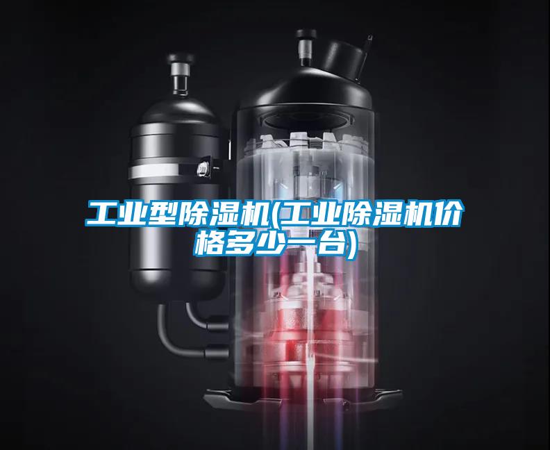 工业型黄瓜视频下载污机(工业黄瓜视频下载污机价格多少一台)