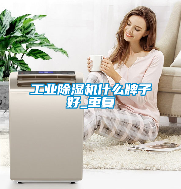 工业黄瓜视频下载污机什么牌子好_重复