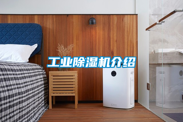 工业黄瓜视频下载污机介绍