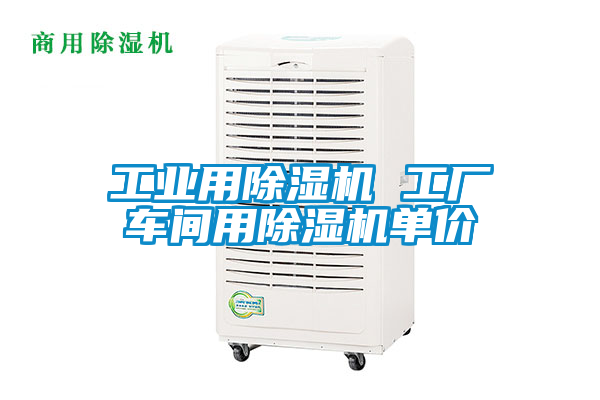 工业用黄瓜视频下载污机 工厂车间用黄瓜视频下载污机单价