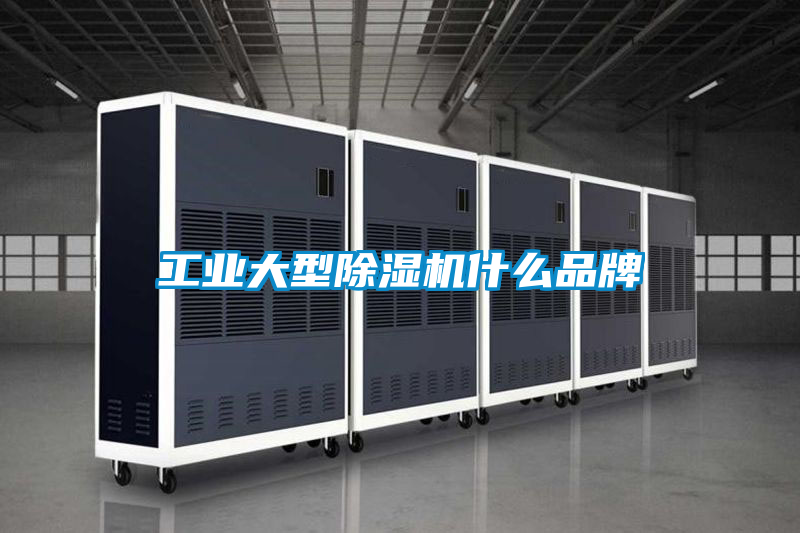 工业大型黄瓜视频下载污机什么品牌