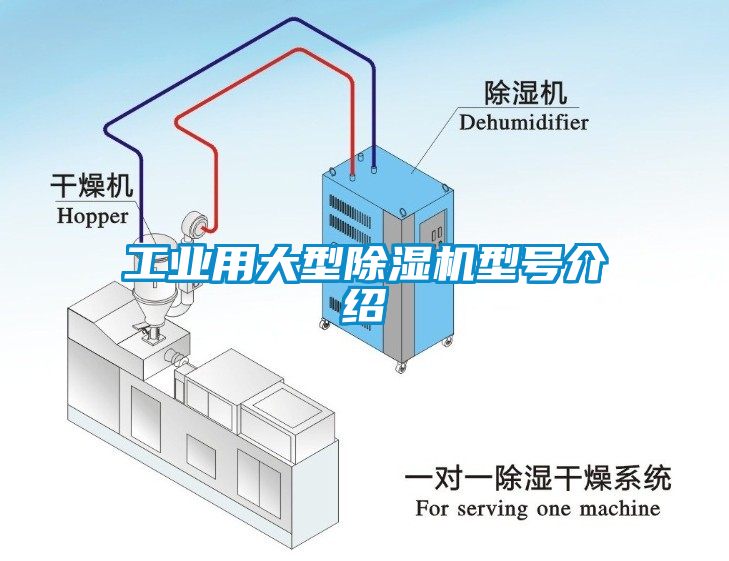 工业用大型黄瓜视频下载污机型号介绍