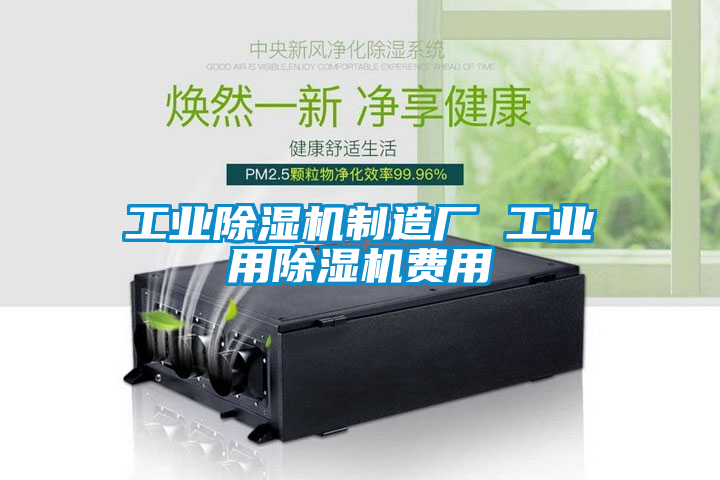 工业黄瓜视频下载污机制造厂 工业用黄瓜视频下载污机费用