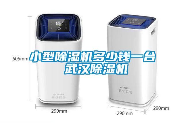 小型黄瓜视频下载污机多少钱一台 武汉黄瓜视频下载污机