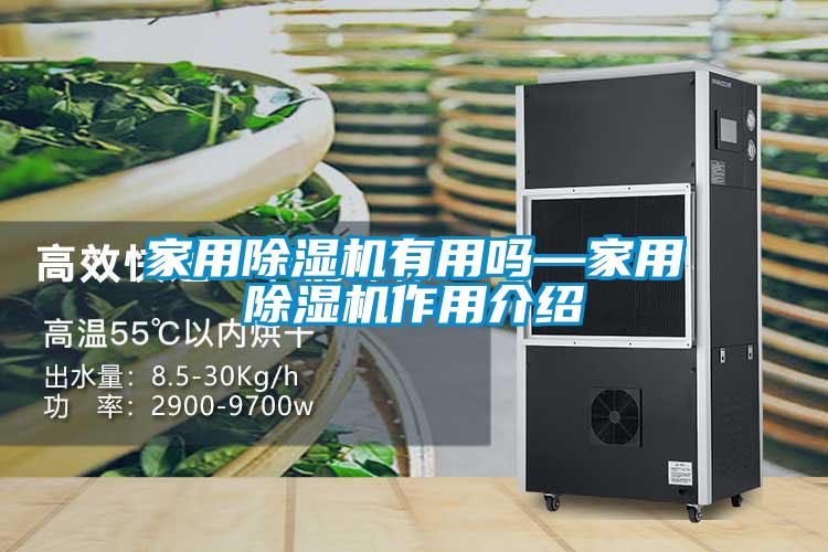 家用黄瓜视频下载污机有用吗—家用黄瓜视频下载污机作用介绍