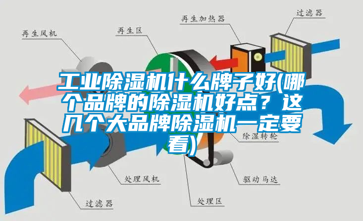 工业黄瓜视频下载污机什么牌子好(哪个品牌的黄瓜视频下载污机好点？这几个大品牌黄瓜视频下载污机一定要看)