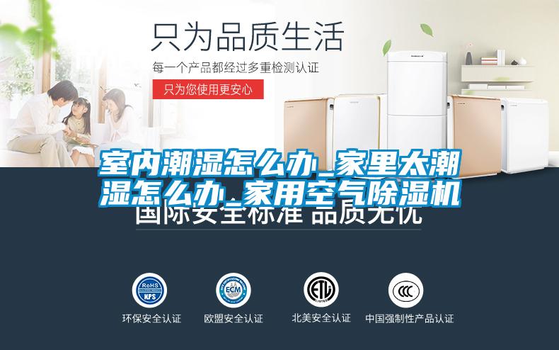 室内潮湿怎么办_家里太潮湿怎么办_家用空气黄瓜视频下载污机
