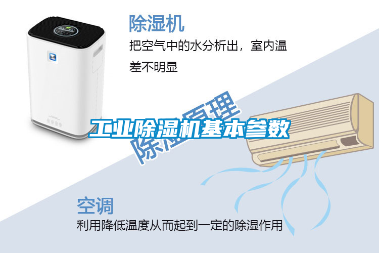 工业黄瓜视频下载污机基本参数