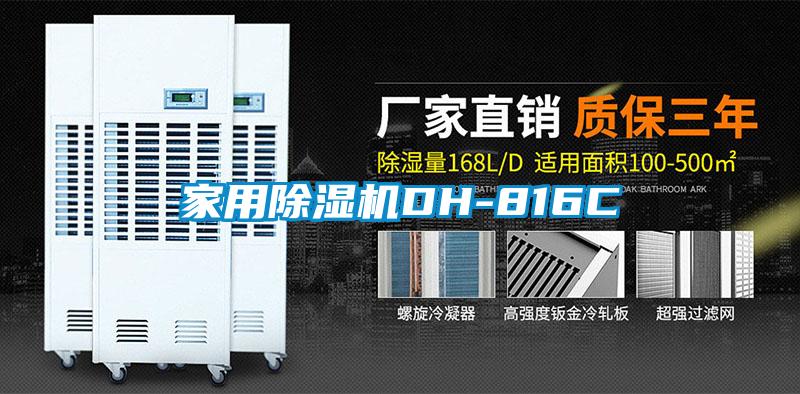 家用黄瓜视频下载污机DH-816C