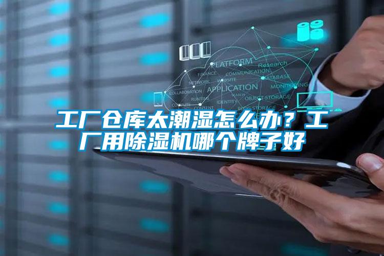 工厂仓库太潮湿怎么办？工厂用黄瓜视频下载污机哪个牌子好