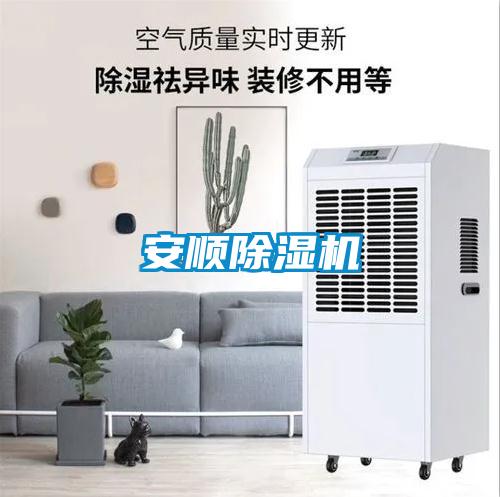 安顺黄瓜视频下载污机