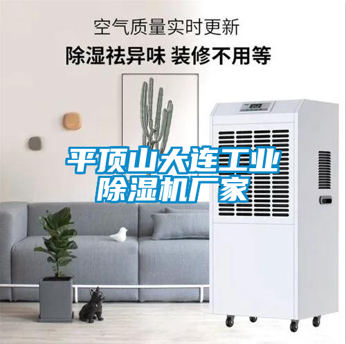 平顶山大连工业黄瓜视频下载污机厂家