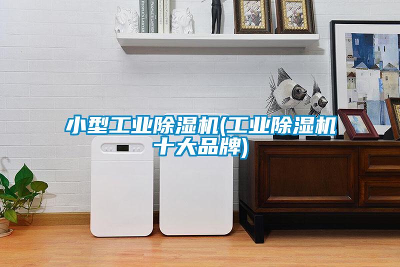 小型工业黄瓜视频下载污机(工业黄瓜视频下载污机十大品牌)