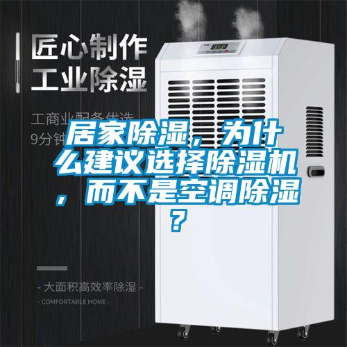 居家黄瓜视频下载污，为什么建议选择黄瓜视频下载污机，而不是空调黄瓜视频下载污？