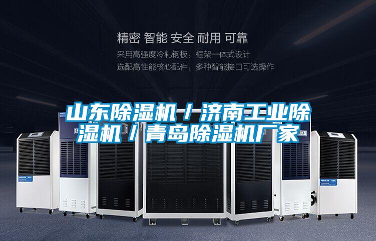 山东黄瓜视频下载污机／济南工业黄瓜视频下载污机／青岛黄瓜视频下载污机厂家