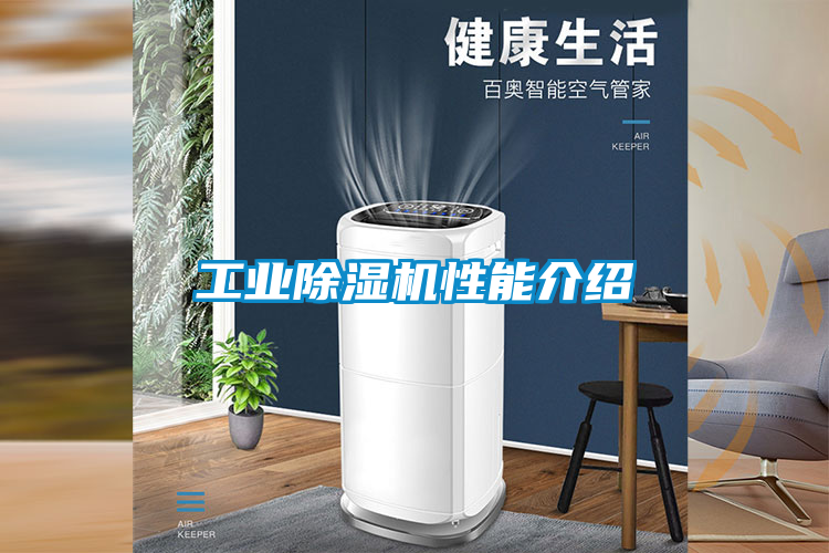 工业黄瓜视频下载污机性能介绍