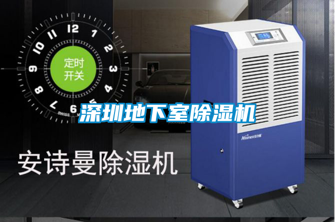 深圳地下室黄瓜视频下载污机