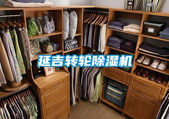 延吉转轮黄瓜视频下载污机